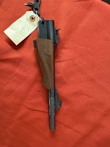 THOMPSON CENTER CONTENDER 10 