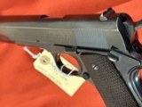 PRE WAR COLT 1911 SEMI AUTO PISTOL 38 SUPER ~ MADE IN 1930 ~ - 10 of 20