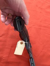 HI STANDARD SUPERMATIC CITATION SEMI AUTO PISTOL 22LR - 3 of 18