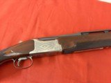WINCHESTER MODEL - 7 of 24 WINCHESTER MODEL - 7 of 24