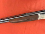 WINCHESTER MODEL - 18 of 24 WINCHESTER MODEL - 18 of 24