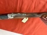 BROWNING CITORI FEATHER SUPER LIGHT 28 GAUGE O/U SHOTGUN - 5 of 19
