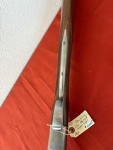 BROWNING CITORI FEATHER SUPER LIGHT 28 GAUGE O/U SHOTGUN - 17 of 19