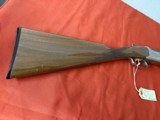 BROWNING CITORI FEATHER SUPER LIGHT 28 GAUGE O/U SHOTGUN - 11 of 19