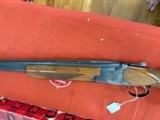 WINCHESTER MODEL 101 OVER / UNDER SHOTGUN 20 GAUGE - 10 of 18