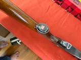 WINCHESTER MODEL 101 OVER / UNDER SHOTGUN 20 GAUGE - 13 of 18