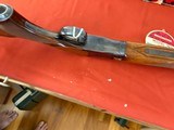 WINCHESTER MODEL 101 OVER / UNDER SHOTGUN 20 GAUGE - 12 of 18