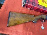 WINCHESTER MODEL 101 OVER / UNDER SHOTGUN 20 GAUGE - 6 of 18