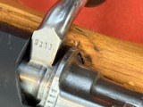 MITCHELL MAUSER K98 BOLT ACTION RIFLE 8MM ~ COLLECTOR GRADE ~ - 16 of 22