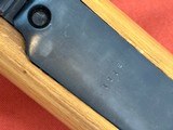 MITCHELL MAUSER K98 BOLT ACTION RIFLE 8MM ~ COLLECTOR GRADE ~ - 18 of 22