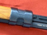 MITCHELL MAUSER K98 BOLT ACTION RIFLE 8MM ~ COLLECTOR GRADE ~ - 19 of 22