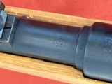 MITCHELL MAUSER K98 BOLT ACTION RIFLE 8MM ~ COLLECTOR GRADE ~ - 15 of 22