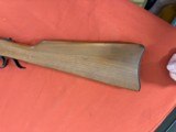RUGER NO.3 SINGLE SHOT RIFLE 45/70 GOV'T - 5 of 12