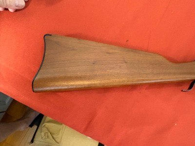 RUGER NO.3 SINGLE SHOT RIFLE 45/70 GOV'T - Image 4 of 12
