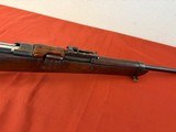 ROSS RIFLE COMPANY QUEBEC CANADA MODEL 1905 - 3 of 13