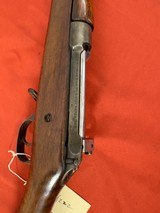 ROSS RIFLE COMPANY QUEBEC CANADA MODEL 1905 - 8 of 13