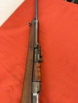 ROSS RIFLE COMPANY QUEBEC CANADA MODEL 1905 - 9 of 13