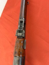 ROSS RIFLE COMPANY QUEBEC CANADA MODEL 1905 - 13 of 13