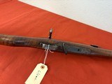 ROSS RIFLE COMPANY QUEBEC CANADA MODEL 1905 - 6 of 13