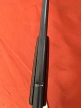 MARLIN MODEL 29_ N PUMP ACTION TAKEDOWN 22 RIFLE - 14 of 14