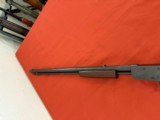MARLIN MODEL 29_ N PUMP ACTION TAKEDOWN 22 RIFLE - 7 of 14