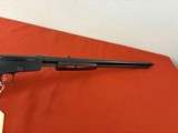 MARLIN MODEL 29_ N PUMP ACTION TAKEDOWN 22 RIFLE - 3 of 14