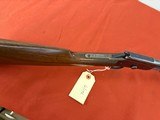 MARLIN MODEL 20 TAKEDOWN PUMP ACTION 22 RIFLE - 5 of 14