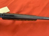 MARLIN MODEL 20 TAKEDOWN PUMP ACTION 22 RIFLE - 13 of 14