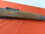 WWll GERMAN bcd 43 NAZI K98 BOLT ACTION RIFLE 8MM - 5 of 25