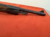 WWll GERMAN bcd 43 NAZI K98 BOLT ACTION RIFLE 8MM - 6 of 25