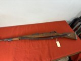 WWll GERMAN bcd 43 NAZI K98 BOLT ACTION RIFLE 8MM - 10 of 25