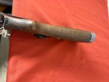 WWll GERMAN bcd 43 NAZI K98 BOLT ACTION RIFLE 8MM - 20 of 25