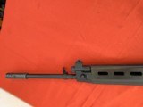 FN BELGIUM FABRIQUE NATIONALE FAL SEMI AUTO RIFLE 308 MATCH - 14 of 22