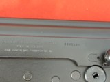 FN BELGIUM FABRIQUE NATIONALE FAL SEMI AUTO RIFLE 308 MATCH - 9 of 22