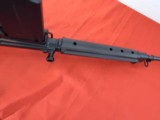FN BELGIUM FABRIQUE NATIONALE FAL SEMI AUTO RIFLE 308 MATCH - 17 of 22