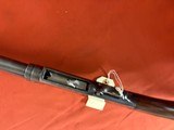WINCHESTER MODEL 42 PUMP ACTION TAKEDOWN SHOTGUN 410 GA - 16 of 16