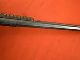WINCHESTER MODEL 90 PUMP ACTION TAKEDOWN RIFLE ~ 22 SHORT ~ - 14 of 16