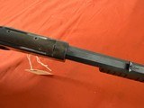 WINCHESTER MODEL 90 PUMP ACTION TAKEDOWN RIFLE ~ 22 SHORT ~ - 15 of 16