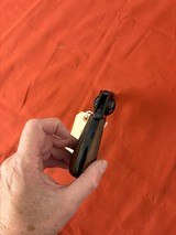 COLT COBRA REVOLVER 2