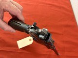 WAFFENFABRIK MAUSER C96 BROOMHANDLE PISTOL 7.63 ~ NICE GUN ~ - 10 of 16