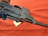 WAFFENFABRIK MAUSER C96 BROOMHANDLE PISTOL 7.63 ~ NICE GUN ~ - 12 of 16