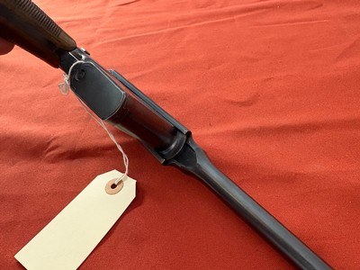 WAFFENFABRIK MAUSER C96 BROOMHANDLE PISTOL 7.63 ~ NICE GUN ~ - Image 13 of 16