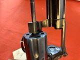 SMITH & WESSON MODEL 53 REVOLVER CALIBER 22 REM JET MAGNUM - 13 of 13