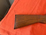 ITHACA MODEL 37 RIOT SHOTGUN 12 GAUGE ~ SLAM FIRE - 5 of 15