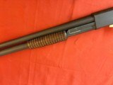 ITHACA MODEL 37 RIOT SHOTGUN 12 GAUGE ~ SLAM FIRE - 11 of 15