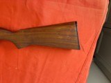 ITHACA MODEL 37 RIOT SHOTGUN 12 GAUGE ~ SLAM FIRE - 10 of 15
