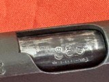 WWll U.S. PROPERTY ITHACA 1911A1 SEMI AUTO PISTOL 45 AC - 11 of 12