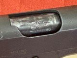 WWll U.S. PROPERTY ITHACA 1911A1 SEMI AUTO PISTOL 45 AC - 12 of 12