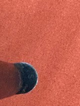 WWll U.S. PROPERTY REMINGTON RAND 1911A1 PISTOL 45 ACP ~ LEND LEASE ~ - 13 of 13