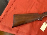 MARLIN MODEL 38 PUMP ACTION TAKEDOWN 22 RIFLE - 6 of 15